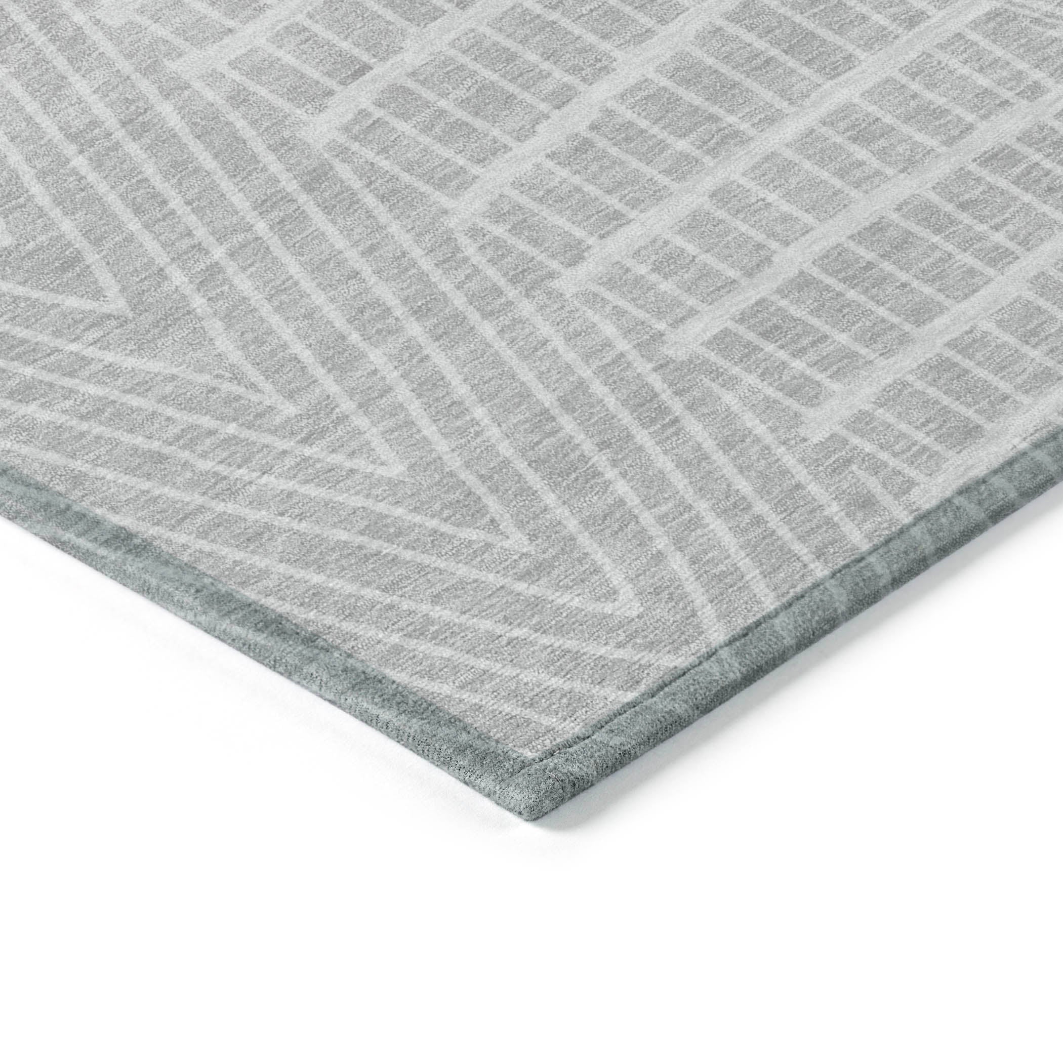 Chantille ACN990 Silver