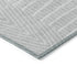 Chantille ACN990 Silver