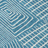 Chantille ACN990 Teal