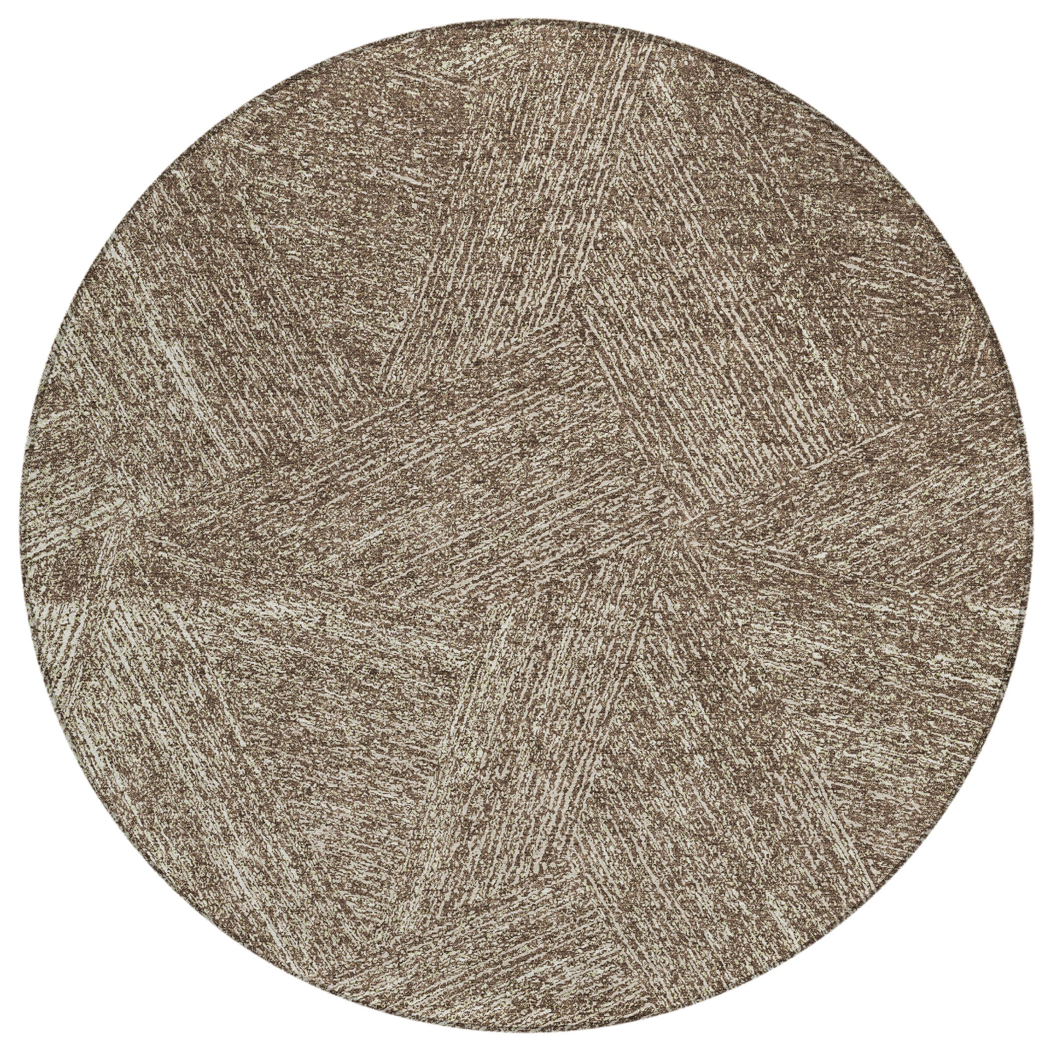 Chantille ACN991 Chocolate