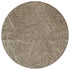 Chantille ACN991 Chocolate