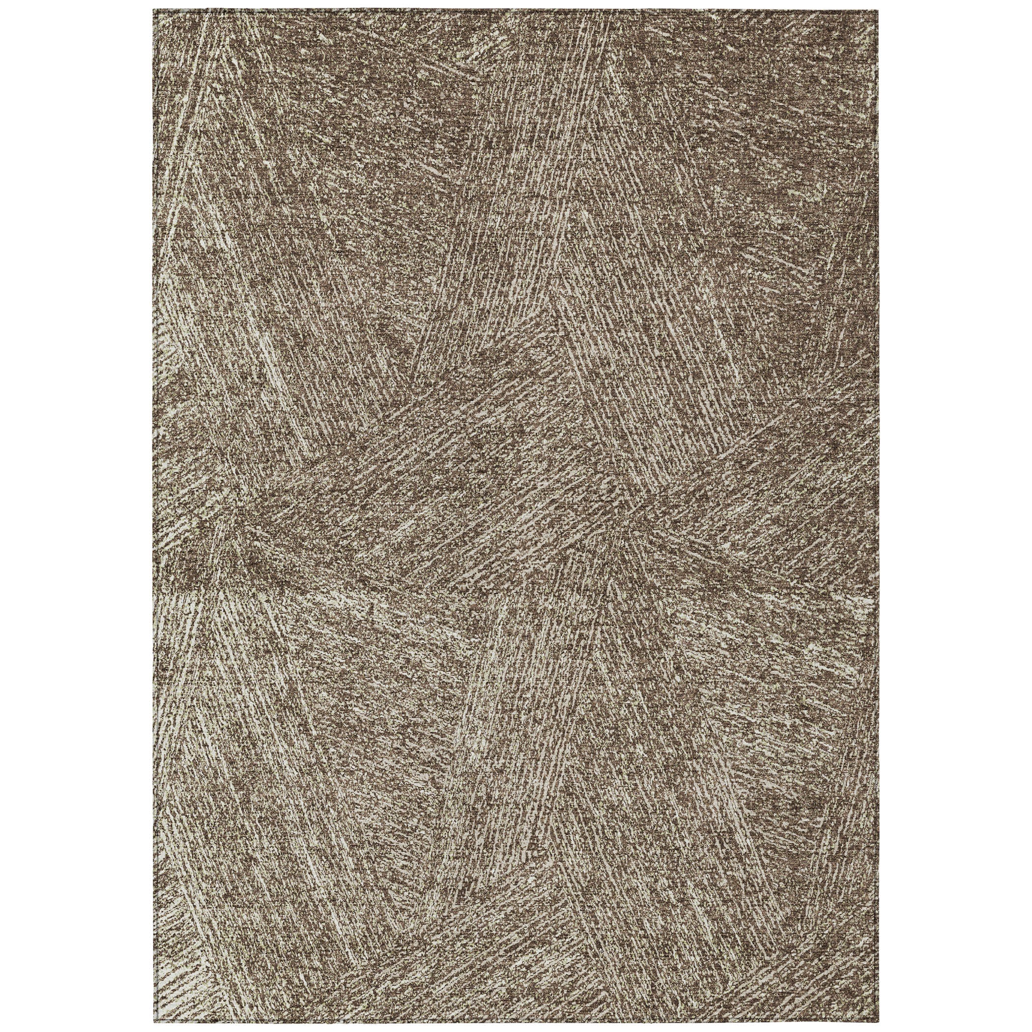 Chantille ACN991 Chocolate