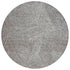 Chantille ACN991 Gray