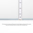 Chantille ACN991 Gray