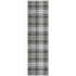 Chantille ACN993 Charcoal