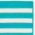 Aniston Runner Aqua AN39