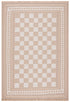 Aspect APE458B Natural / Ivory