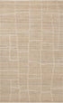Asha ASA-01 Natural