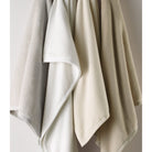 Peacock Alley ALL -T LIN  All 