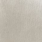 Peacock Alley PRT -SW6 LIN  Blankets 