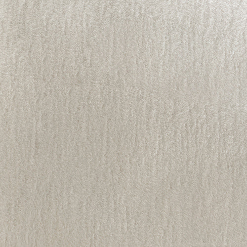 Peacock Alley PRT -SW6 LIN  Blankets 