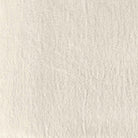 Peacock Alley ALT -SW6 PEA  Blankets 