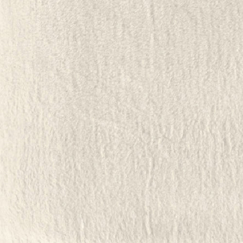 Peacock Alley ALT -SW6 PEA  Blankets 