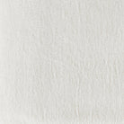 Peacock Alley ALT -SW6 WHT  Blankets Blankets