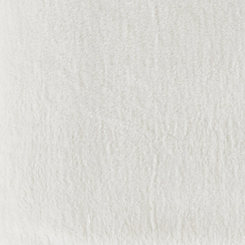 Peacock Alley ALT -SW6 WHT  Blankets Blankets