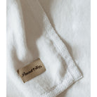 Peacock Alley ALL -Q WHT  All 