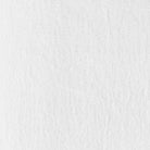 Peacock Alley NEW -SW6 WHT  Blankets 