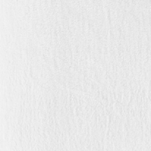 Peacock Alley NEW -SW6 WHT  Blankets 