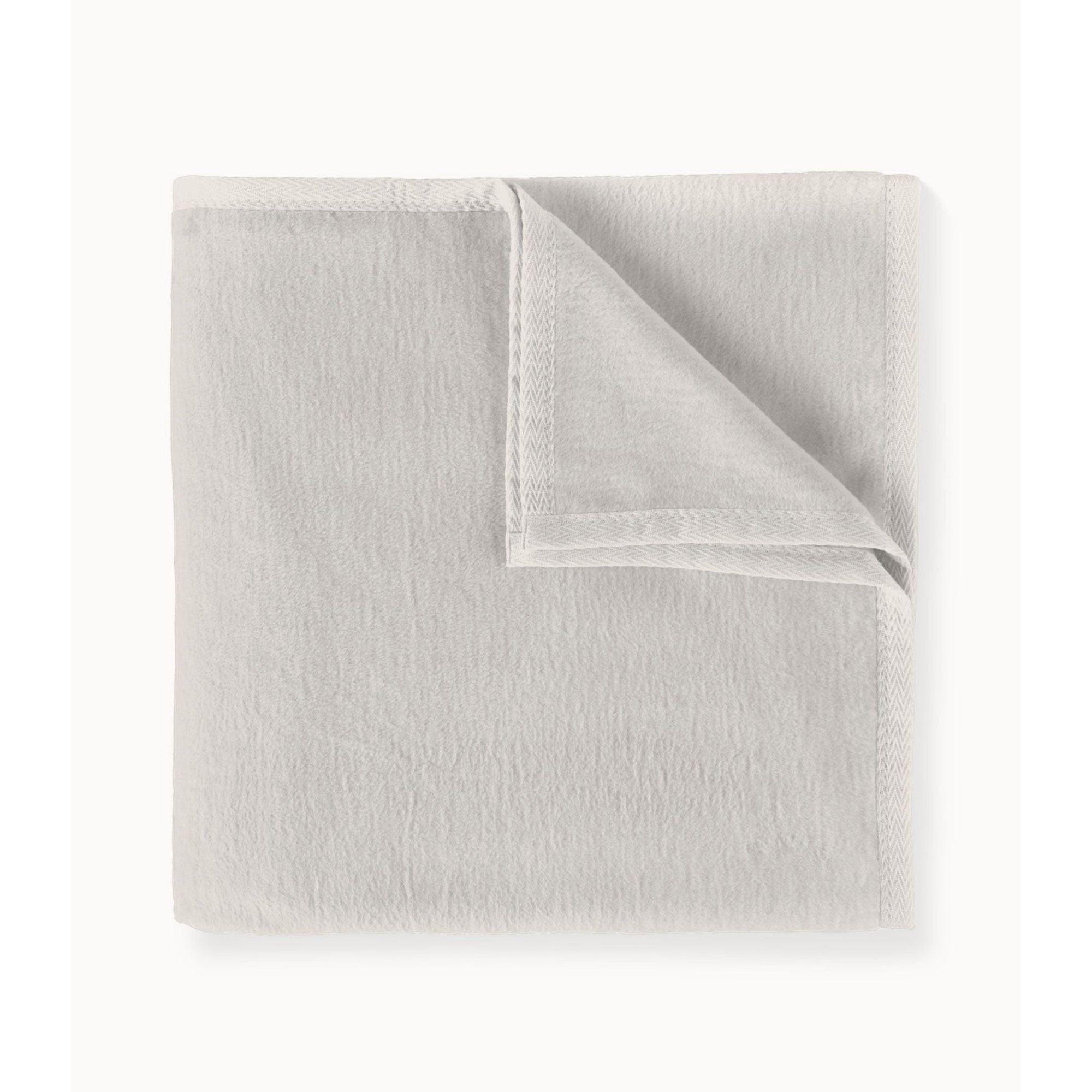 Peacock Alley ALL -Q LIN  All 