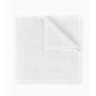 Peacock Alley ALL -T FLI  All 