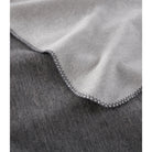 Peacock Alley ALT -TH GRY  Alta White