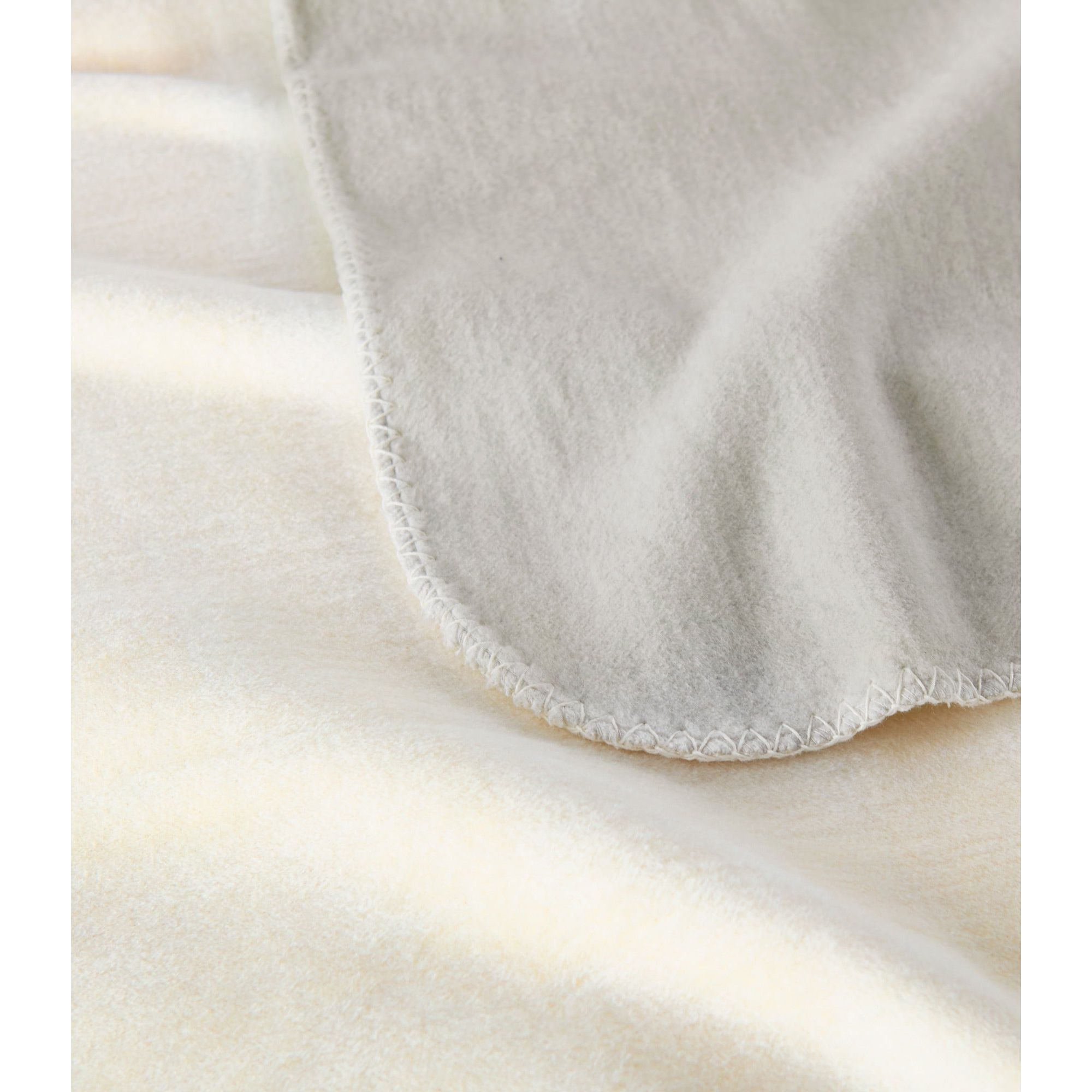 Peacock Alley ALT -K GRY  Alta White