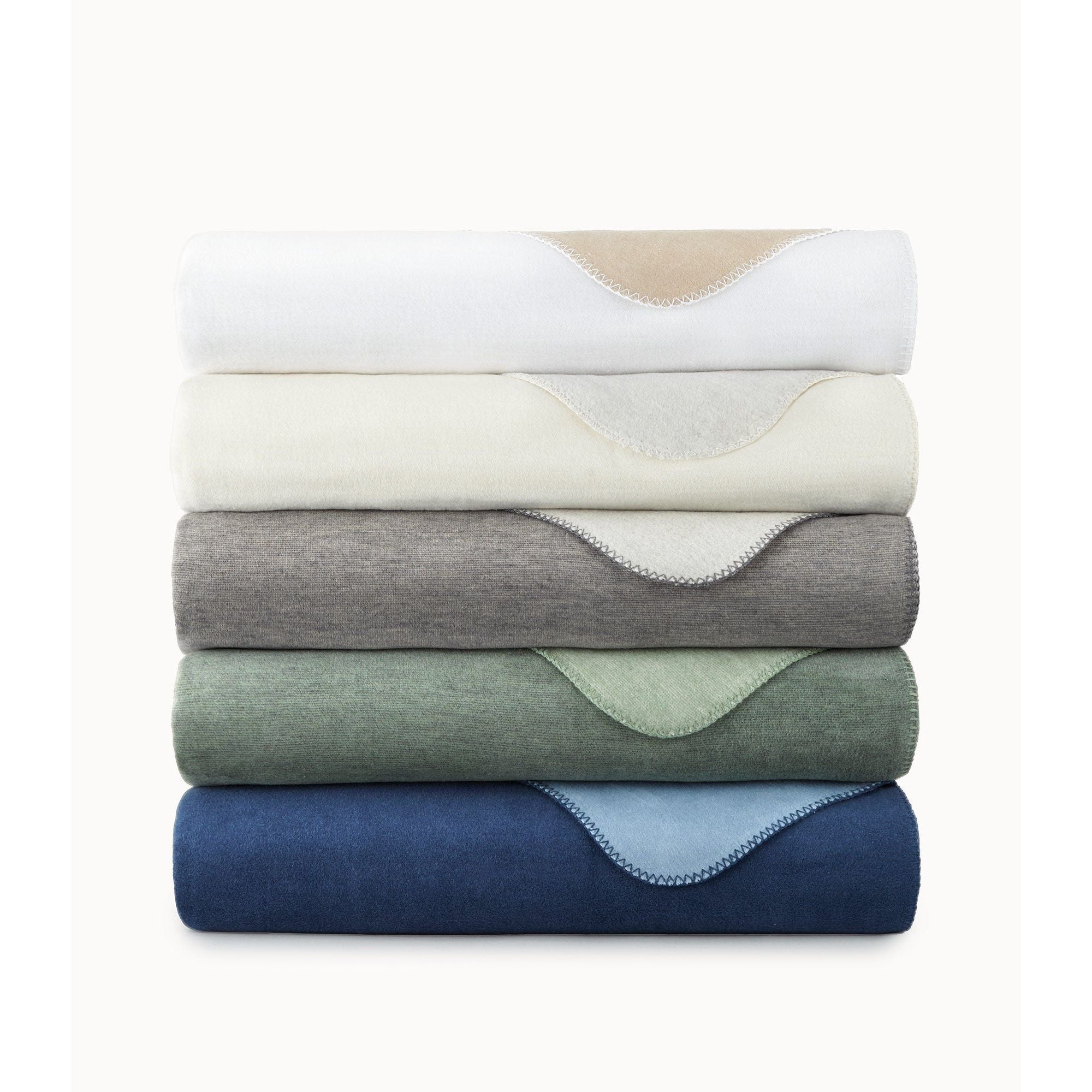 Peacock Alley ALT -T WHT  Alta Grey