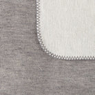 Peacock Alley RIV -SW6 WHT  Blankets 