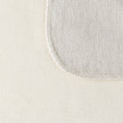 Peacock Alley YOR -SW6 BLU  Blankets 