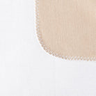 Peacock Alley YOR -SW6 PEW  Blankets 