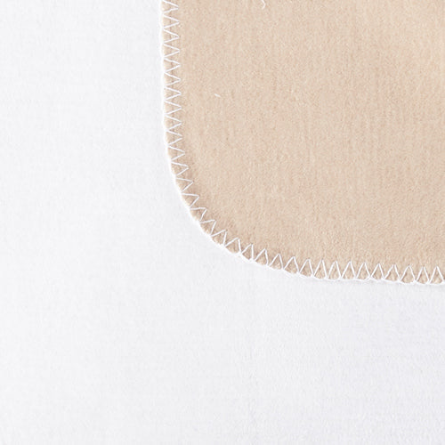 Peacock Alley YOR -SW6 PEW  Blankets 