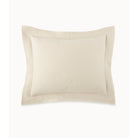 Peacock Alley ALY -3R CHB  Alyssa White