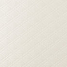 Peacock Alley VIE -SW6 WHT  Coverlets 