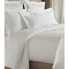 Peacock Alley ALY -4T FLX  Alyssa Beige