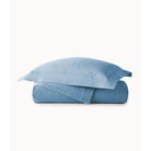 Peacock Alley ALY -4Q WHT  Alyssa Beige