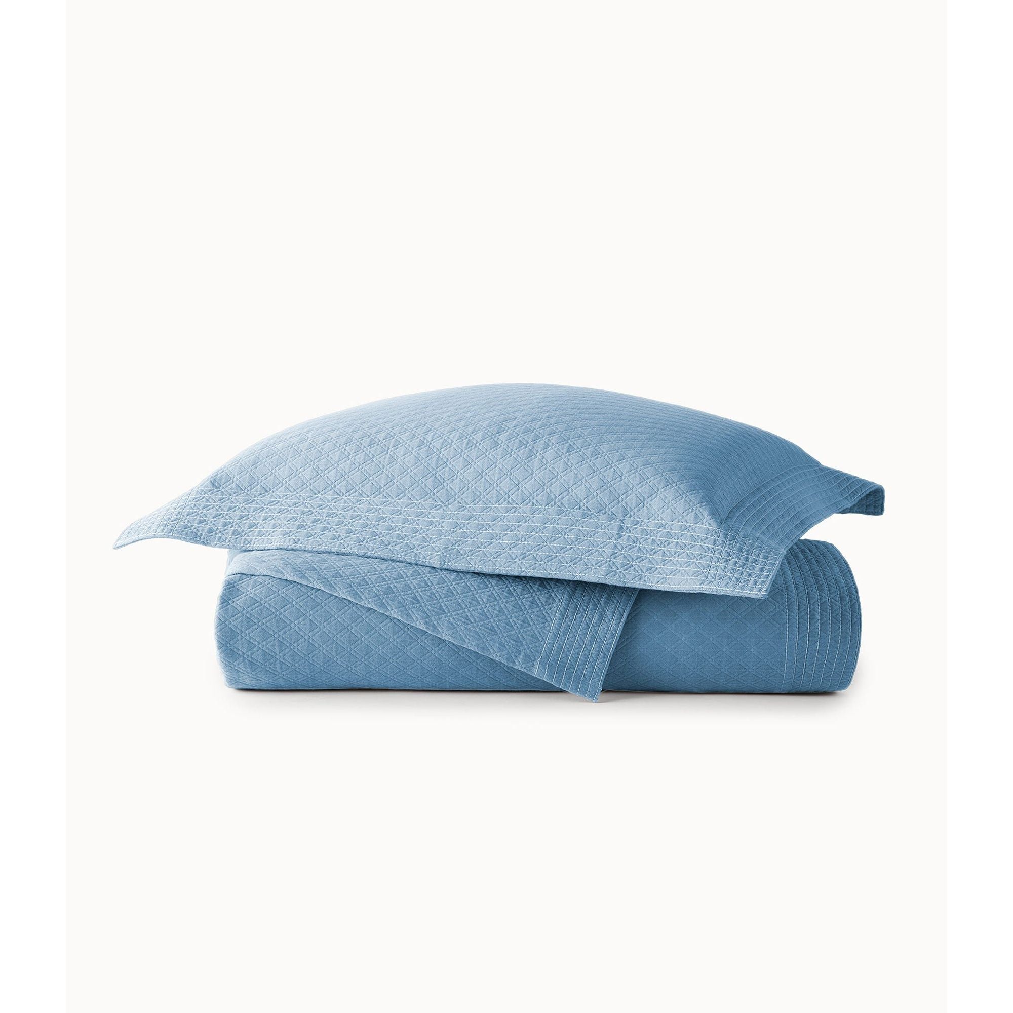 Peacock Alley ALY -4Q WHT  Alyssa Beige