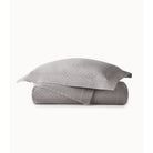 Peacock Alley ALY -4T NAT  Alyssa Grey