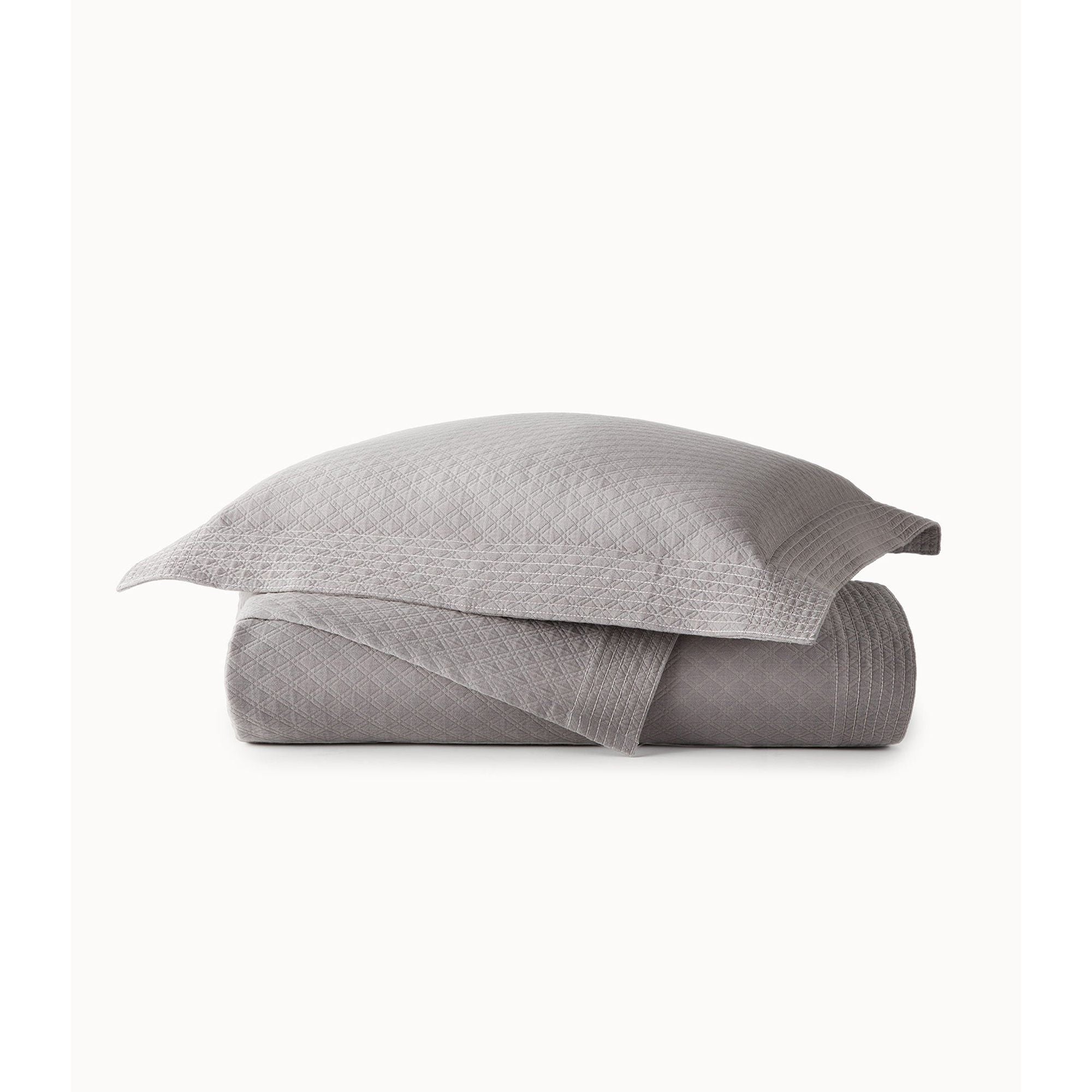 Peacock Alley ALY -4T NAT  Alyssa Grey