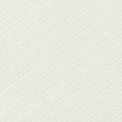 Peacock Alley VIE -SW6 LIN  Coverlets 