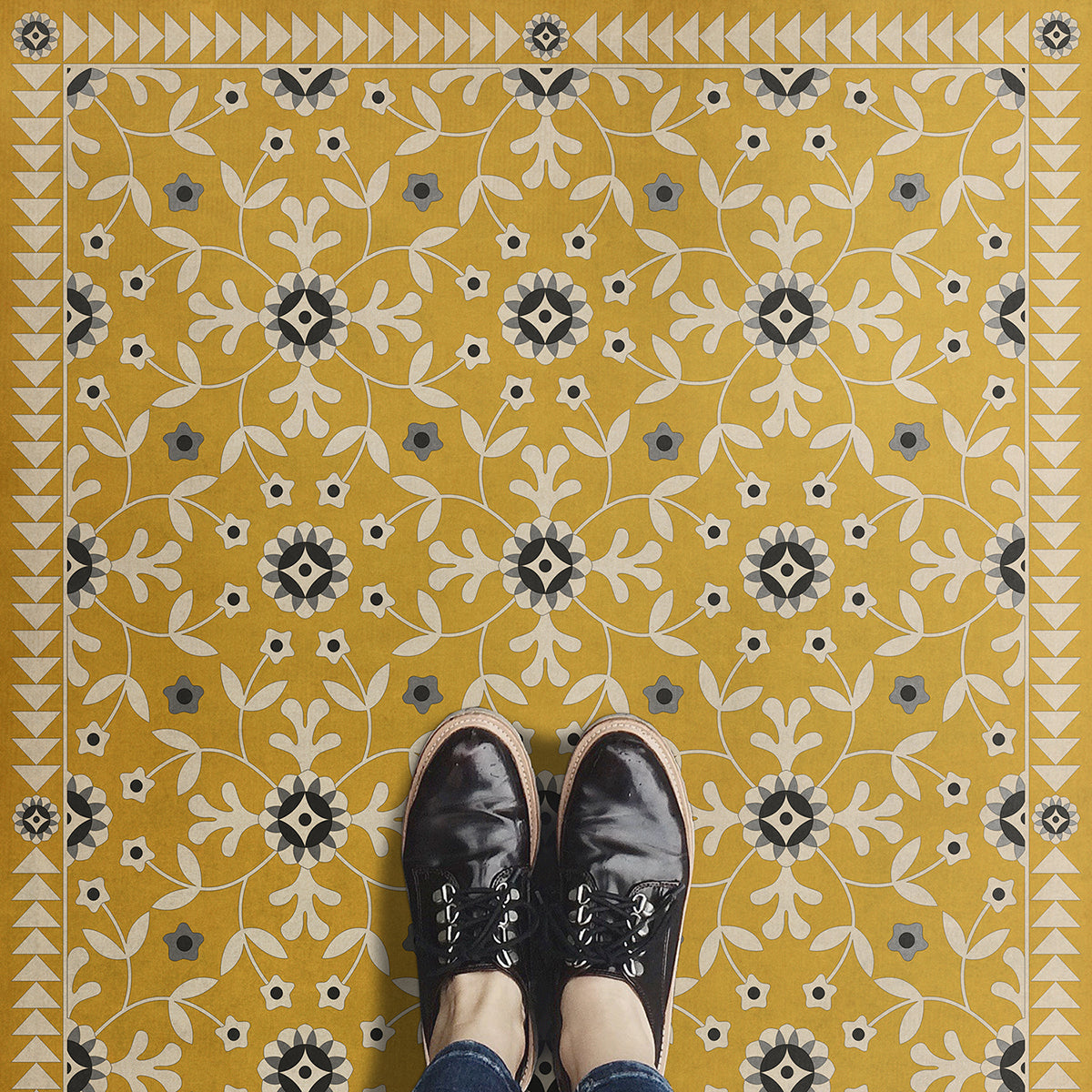 The Miser And The Poet