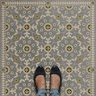 When Others Soundly Slept