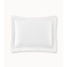 Peacock Alley ANG -3R WHT  Angelina Beige