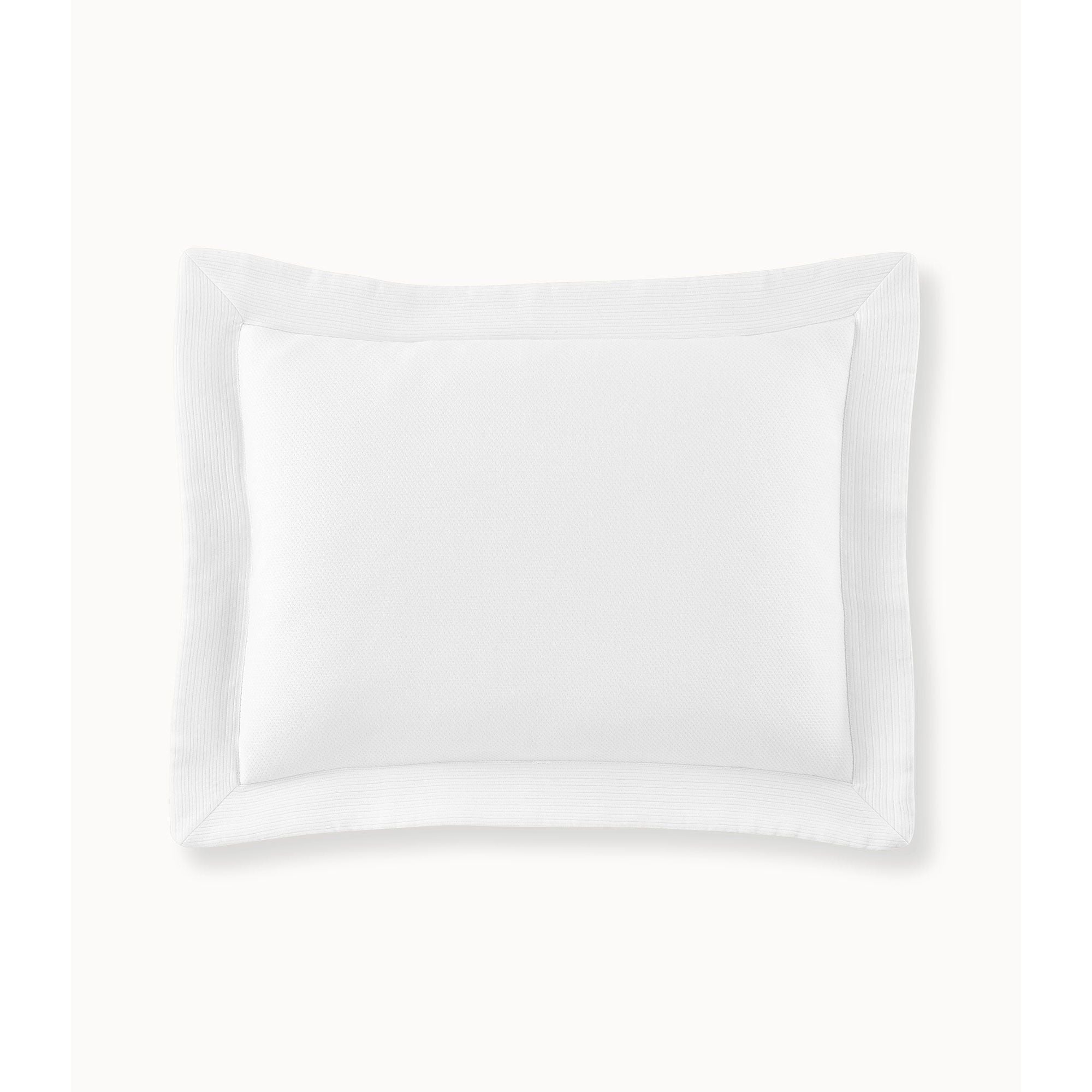 Peacock Alley ANG -3R WHT  Angelina Beige