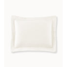 Peacock Alley ANG -3R LIN  Angelina Pearl