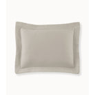 Peacock Alley ANG -3R PLA  Angelina Grey