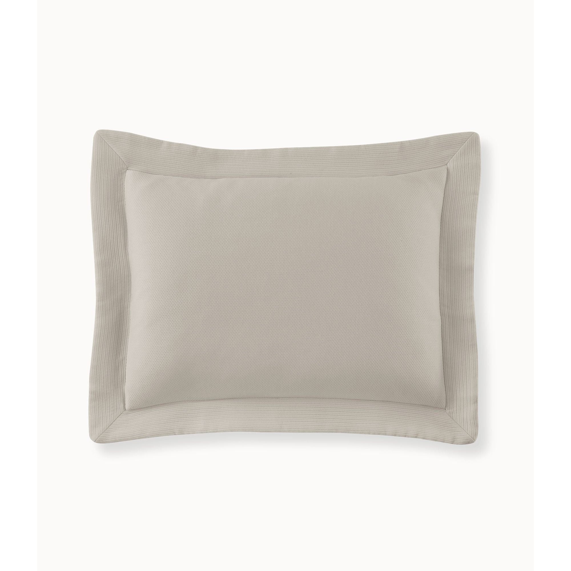 Peacock Alley ANG -3R PLA  Angelina Grey