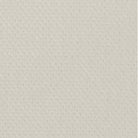 Peacock Alley MIA -SW6 DUN  Coverlets 