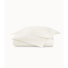 Peacock Alley ANG -4Q PLA  Angelina Blue