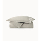 Peacock Alley ANG -4Q WHT  Angelina Blue