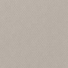 Peacock Alley MIA -SW6 PEA  Coverlets 